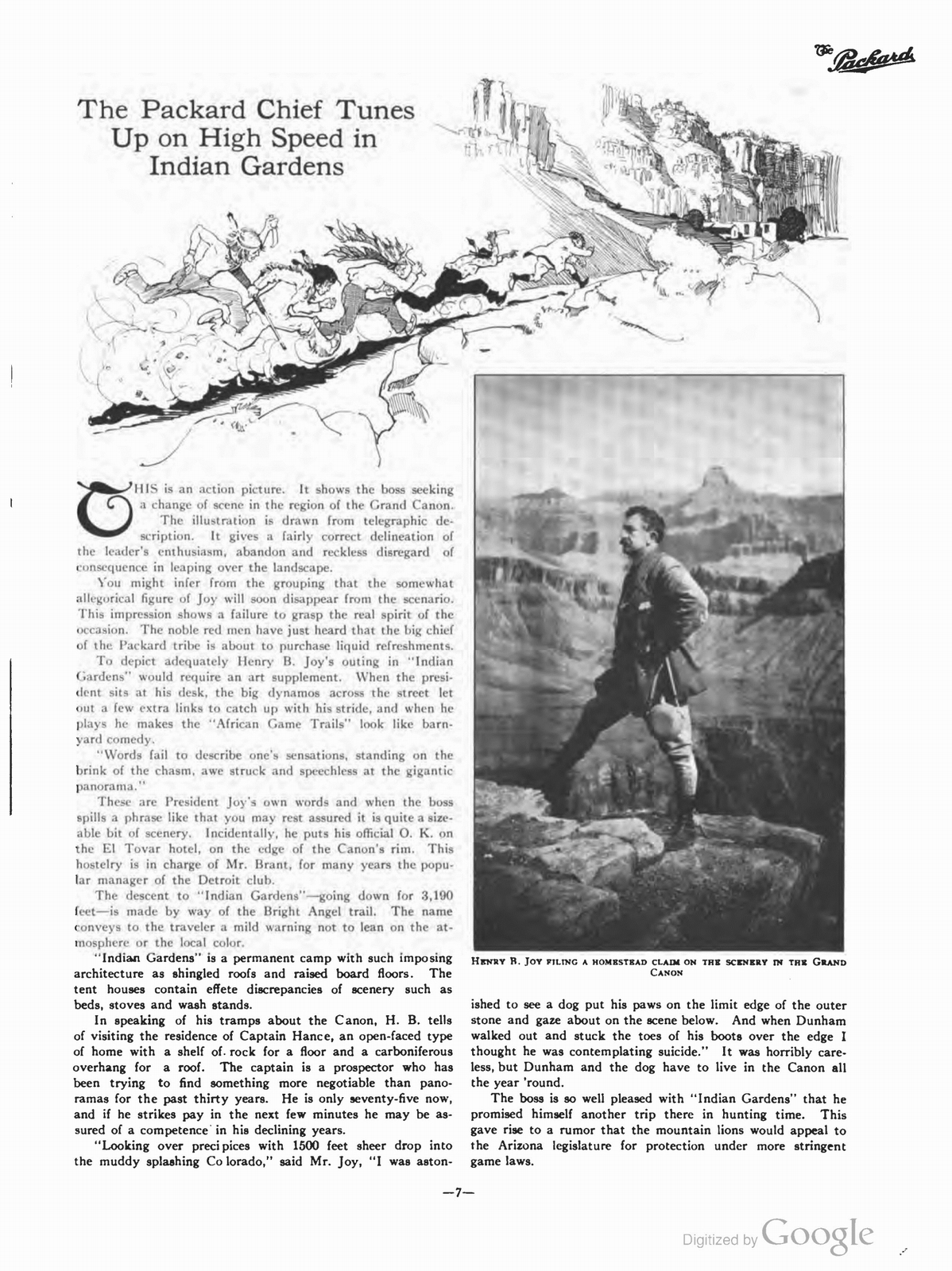n_1911 'The Packard' Newsletter-049.jpg